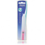 Wilkinson Sword Manicure Glass Nail File klaasist k&uuml;&uuml;neviil - 1 tk.