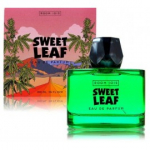 Room 1015 Sweet Leaf EDP meestele ja naistele - 100 ml.