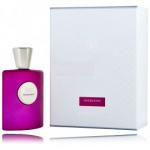 Giardino Benessere Mnemosine Extrait de Parfum PP meestele ja naistele - 100 ml.