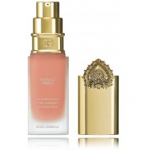 Dolce & Gabbana Everlast Primer matistav meigialuskreem - 28 ml.