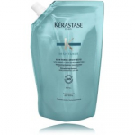 K&eacute;rastase Resistance Bain De Force Architecte &scaron;ampoon 250 ml - 500 ml. t&auml;ide
