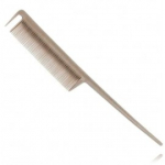 Kevin Murphy Tail Comb Tools juuksuri kamm - 1 tk.