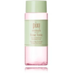 Pixi Rose Tonic Nourishing Toner toitev toonik k&otilde;ikidele nahat&uuml;&uuml;pidele - 100 ml.