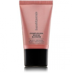 BareMinerals Complexion Rescuer Blonzer vedel p&otilde;sepuna ja p&auml;ikesepuuder - Kiss of Copper