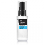 Coxir Ultra Hyaluronic Ampoule niisutav n&auml;oseerum h&uuml;aluroonhappega - 50 ml.
