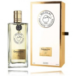Nicolai Parfumeur Createur Caravans&eacute;rail Intense EDP naistele - 100 ml.
