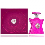 Bond No.9 New York Gardenia EDP meestele ja naistele - 100 ml.