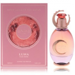 Anfar 1950 Luna Extrait de Parfum PP naistele - 100 ml.