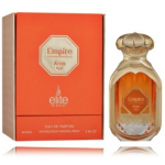 Risala Elite Empire Arza EDP meestele ja naistele - 100 ml.
