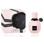 Viktor & Rolf Flowerbomb Extreme Intense EDP naistele - 30 ml.