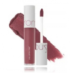 Rom&nd Zero Velvet Tint matt huulepulk - 04 Burnt Heart