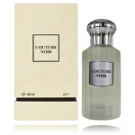 Ahmed Al Maghribi Couture EDP meestele ja naistele - 100 ml.