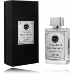 Anfar Italian Bergamot Extrait de Parfum PP meestele ja naistele - 50 ml.