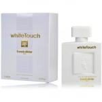 Franck Olivier White Touch EDP naistele - 100 ml.
