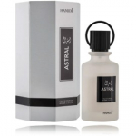 Hamidi Astral EDP meestele ja naistele - 100 ml.