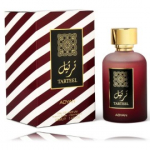 Adyan Tarteel EDP naistele - 100 ml.
