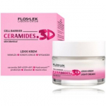 Floslek Ceramides.3D kerge n&auml;okreem - 50 ml.