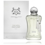 Parfums de Marly Valaya Exclusif Parfum PP naistele - 75 ml.