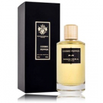 Mancera Cosmic Pepper EDP meestele ja naistele - 120 ml.