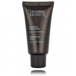Academie Derm Acte Resurfacing Scrub kehakoorija - 50 ml.
