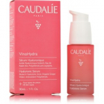 Caudalie VinoHydra Hyaluronic Serum niisutav n&auml;oseerum - 30 ml.