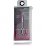 Staleks Pro Expert 22/1 professionaalsed k&uuml;&uuml;nenaha k&auml;&auml;rid - 1 tk.