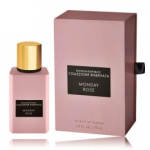 Banana Republic Monday Rose PP naistele - 75 ml.