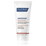 Ducray Anaphase Anti-Breakage Fortifying Conditioner stiprinamasis kondicionierius nuo plaukų lūžinėjimo - 200 ml.