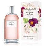 Victorio & Lucchino No. 5 Jazmin Ex&oacute;tico EDT naistele - 150 ml.