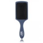 Wet Brush Paddle Detangler hari pikkadele juustele - Elemental Blue