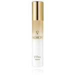 Valmont V-Firm Serum pinguldav n&auml;oseerum - 30 ml.