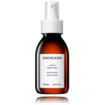 Sachajuan Leave In Conditioner spreipalsam - 100 ml.