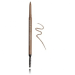 Lumene Longwear Eyebrow Definer kulmupliiats - 1 Ash Blonde