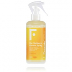 Freshly Hair Radiance Keratin Spray - 200 ml.
