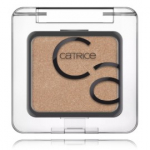 Catrice Art Couleurs Eyeshadow lauv&auml;rv - 450 Deamcatcher