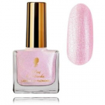 Pani Walewska Nail Polish k&uuml;&uuml;nelakk - 25 Rose Diamond