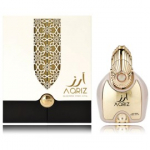 Arabiyat Prestige Aariz EDP meestele ja naistele - 100 ml.