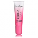 Lovely Nutri Care Lip Balm huulepalsam - Strawberry