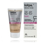 Tołpa Dermo Body rinnaseerum naistele - 150 ml.