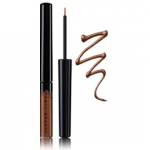 Fenty Beauty Glitty Lid Shimmer Liquid Eyeliner s&auml;delev silmalainer - Boozy Bronze