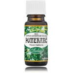 Saloos 100% Natural Essential Oils Pomeranč looduslik eeterlik &otilde;li - 10 ml.