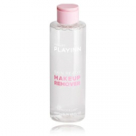 Inglot Playinn Skin Ready Makeup Remover meigieemaldaja n&auml;ole / silmadele / huultele - 200 ml.