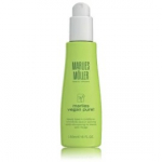 Marlies M&ouml;ller Vegan Pure! Leave-in Conditioner p&auml;he j&auml;etav juuksepalsam - 150 ml.