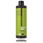 KayPro Brazilian Liss Post-Smoothing Treatment Shampoo juukse&scaron;ampoon - 500 ml.