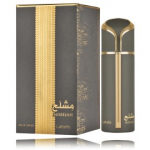 Lattafa Mishlah EDP meestele ja naistele - 100 ml.