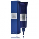 Esla Sebum Controller Fluid vedelik rasusele peanahale ja juustele - 150 ml.