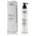 Academie White Derm Acte Brightening Hydrating First-Care Serum esmatasandi n&auml;oseerum - 200 ml.