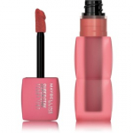 Maybelline Super Stay Teddy Tint &uuml;limatt kauap&uuml;siv huulepulk - 90 Ribbon Tied