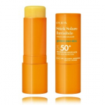 PUPA Milano Invisible Sunscreen Stick SPF50+ pulkp&auml;ikesekreem n&auml;ole - 12 ml.
