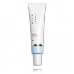 ROUND LAB 1025 Dokdo Moisturizing Eye Cream silmakreem tundlikule nahale - 30 ml.